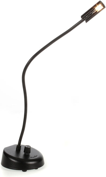 Littlite LW-18-HI