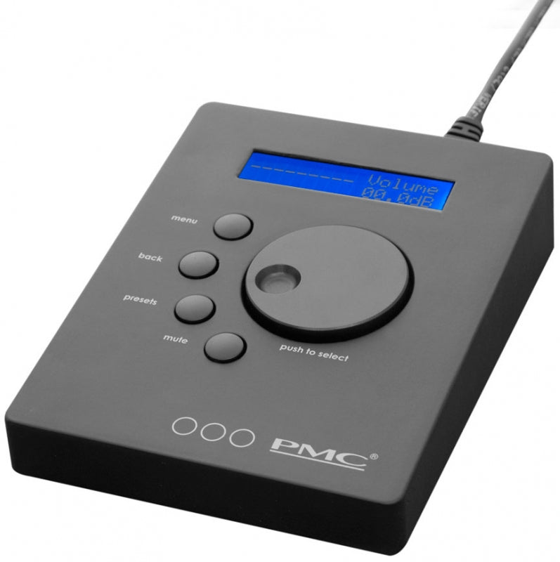 PMC rc1