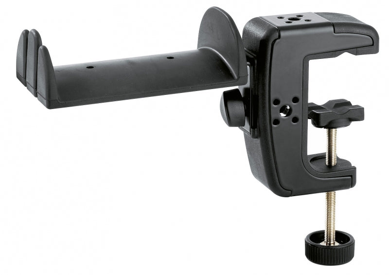 K&M 16085