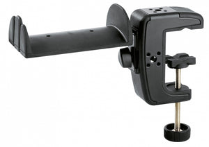 K&M 16085