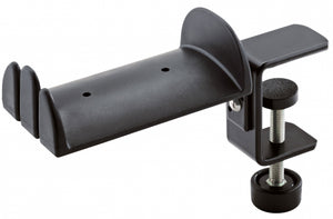 K&M 16090