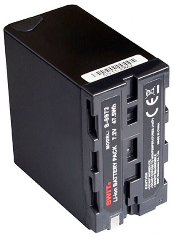 Swit S-8972