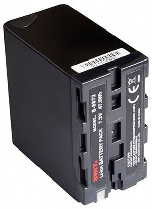 Swit S-8972