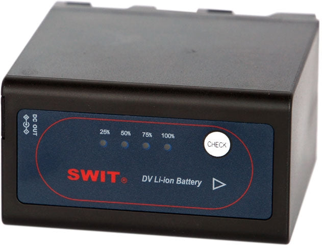 Swit S-8972