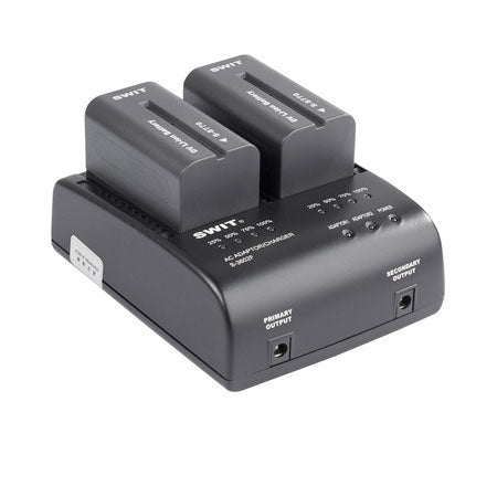 Swit S-3602F