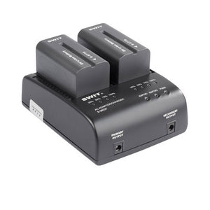 Swit S-3602F