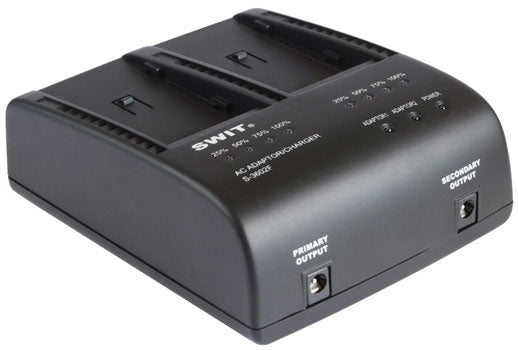 Swit S-3602F