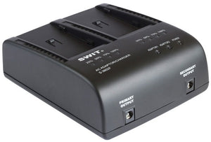 Swit S-3602F
