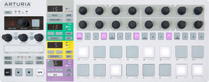 Arturia BeatStep Pro