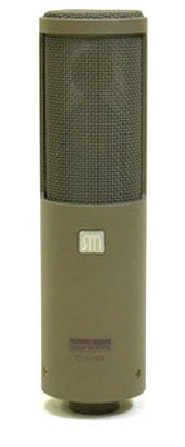 Sanken CU-51