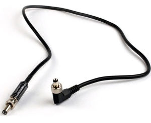 Remote Audio BDSCLSR