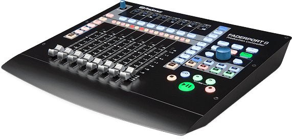 Presonus FaderPort 8