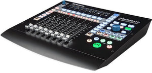 Presonus FaderPort 8