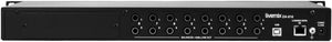 Digital Audio Labs Livemix DA-816
