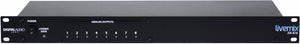 Digital Audio Labs Livemix DA-816