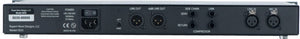 Rupert Neve Designs Shelford Channel