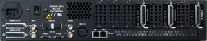Avid MTRX - Base unit w/ MADI and Pro|Mon