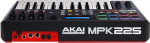 AKAI MPK225
