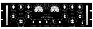 Gyraf Audio Gyratec XXII