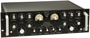 Gyraf Audio Gyratec XXII