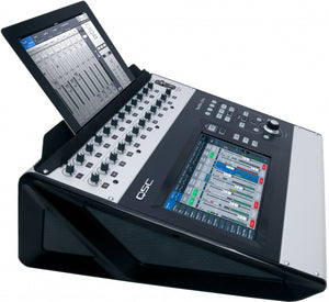 QSC TouchMix30