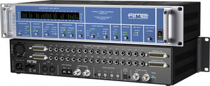 RME M32AD