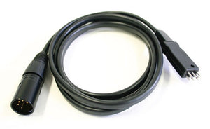 Beyerdynamic K190.39 - 1.5 m