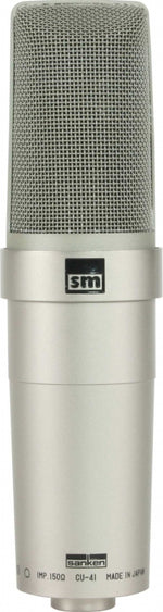 Sanken CU-41R