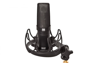 Sanken CU-44X MKII