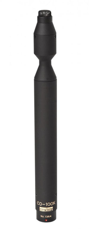 Sanken CO-100K