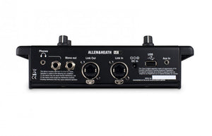 Allen & Heath ME-1