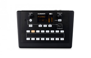 Allen & Heath ME-1