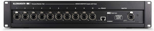 Allen & Heath ME-U