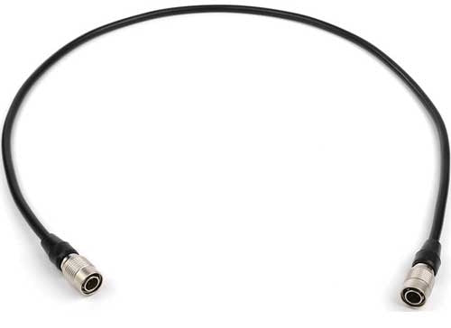 Remote Audio CAPWRHH2