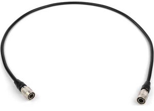 Remote Audio CAPWRHH2