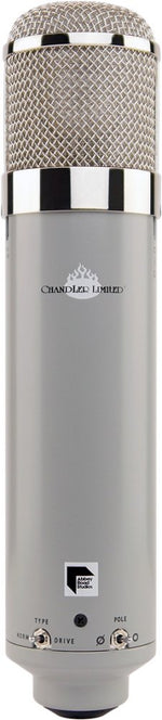 Chandler REDD Microphone