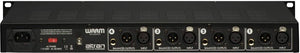 Warm Audio WA412