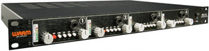 Warm Audio WA412