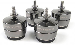 IsoAcoustics Gaia II