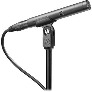 Audio Technica AT4022