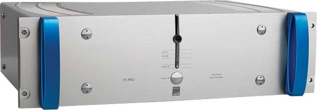 ATC Loudspeakers P2 Pro