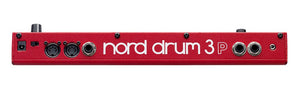 Nord Drum 3P