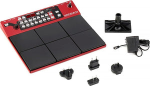 Nord Drum 3P
