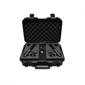 AEA N8 Stereo Kit