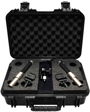 AEA N22 Stereo Kit
