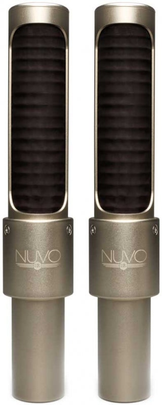 AEA N22 Stereo Kit