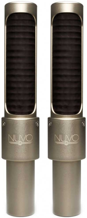 AEA N22 Stereo Kit