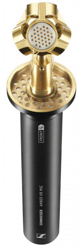 Sennheiser Ambeo VR Mic