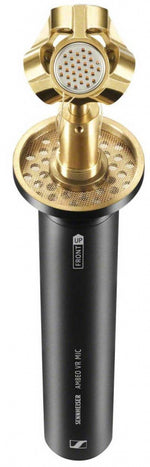 Sennheiser Ambeo VR Mic