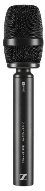 Sennheiser Ambeo VR Mic